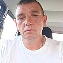Сергей, 46 лет