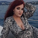 Светлячок, 28 лет