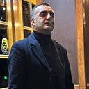 Фикрет, 32 года