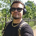 Михаил, 30 лет