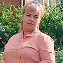 Алена, 34 года