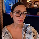 Юлия, 40 лет