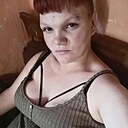 Кобра, 28 лет