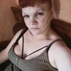 Фотография девушки Кобра, 28 лет из г. Александрия