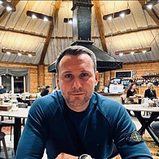 Фотография мужчины Вова, 30 лет из г. Липецк