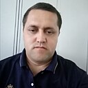 Павел, 37 лет