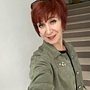 Наталья, 54 года