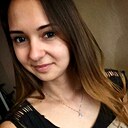 Виктория, 22 года