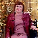 Светлана, 57 лет