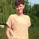 Светик, 42 года