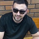 Хичник, 26 лет