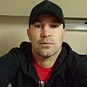 Рттттт, 42 года