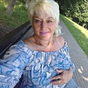 Елена, 45 лет