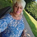 Елена, 46 лет