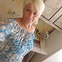 Елена, 45 лет