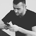 Ахмед, 44 года