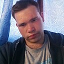 Андрей, 22 года