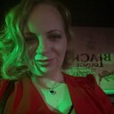 Ведьма, 38 лет