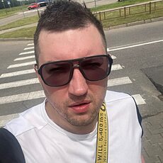 Фотография мужчины Александр, 45 лет из г. Чусовой