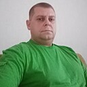 Фёдор, 40 лет