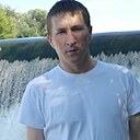Вв, 33 года