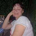 Ольга, 46 лет