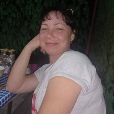 Фотография девушки Ольга, 46 лет из г. Караганда
