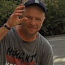 Серега, 53 года