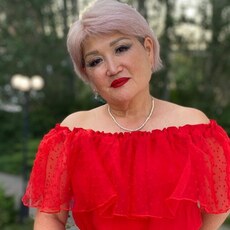 Фотография девушки Наталья, 62 года из г. Волгоград