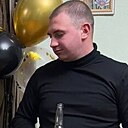 Николай, 24 года