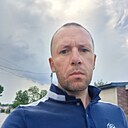 Илья Корсаков, 41 год