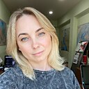 Елена, 37 лет