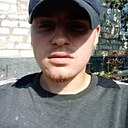 Вячеслав, 27 лет