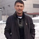 Газиз, 58 лет