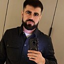 Alex, 32 года
