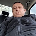 Александр, 37 лет