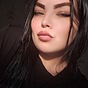 Лиля, 30 лет