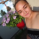 Яяяяч, 43 года