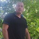 Владимир, 37 лет