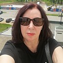 Мария, 56 лет