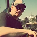 Никита, 42 года