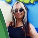 Ирина, 42 года