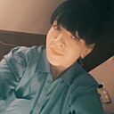Алёна, 32 года