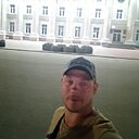 Виктор, 34 года