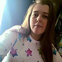 Анастасия, 34 года