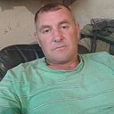 Сергей, 48 лет