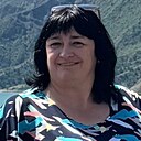 Елена, 48 лет