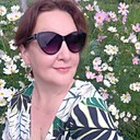 Светлана, 43 года