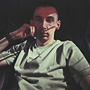 Юрий, 31 год
