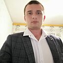 Александр, 25 лет